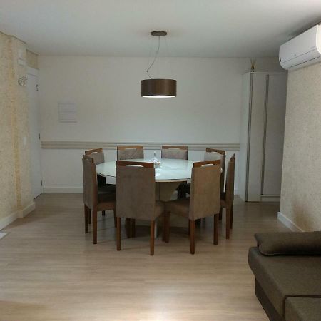 Apartamento 105 Da Borges Gramado Exteriér fotografie