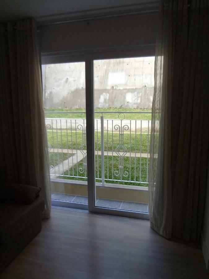 Apartamento 105 Da Borges Gramado Exteriér fotografie